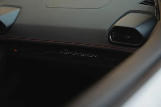 Bet9ja Casino Aip Android/iOS